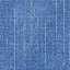 Textile