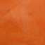 Stucco