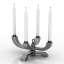 Candlestick