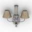 Sconce