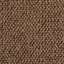 Textile