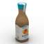 Bottle