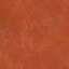 Stucco