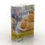 Biscuit Mix