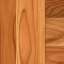 Parquet