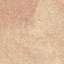 Stucco