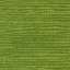 Textile