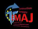 Temaj-Project