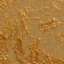 Stucco