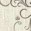 Paper