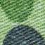 Textile