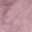 Stucco
