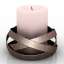 Candlestick