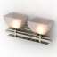 Sconce