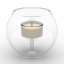 Candlestick