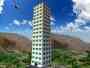 architecture home design