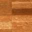 Parquet