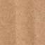 Cardboard