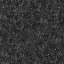 Textile