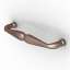 Handle
