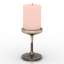 Candlestick