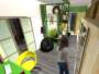 architecture home design
