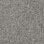 Textile