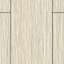 Laminate