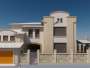architecture home design