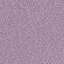 Textile