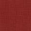 Textile