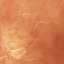 Stucco