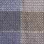 Textile