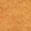 Linoleum
