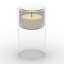 Candlestick
