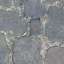 Paving