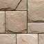 Stone