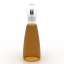 Carafe