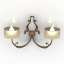 Sconce