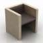 Armchair