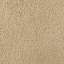 Stucco