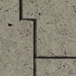 Paving