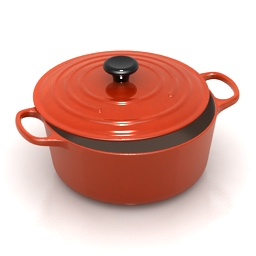 3D Pan preview