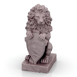 Download 3d cad models, 3d max textures, 3d help