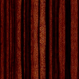 Download 3d cad models, 3d max textures, 3d help
