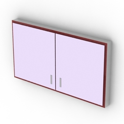 3D Mirror preview