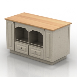 Download 3d cad models, 3d max textures, 3d help