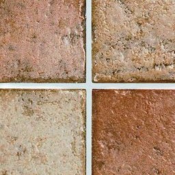 Tile