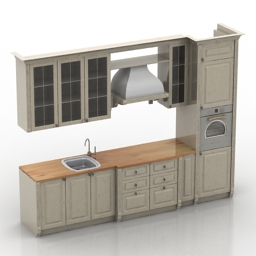 Download 3d cad models, 3d max textures, 3d help