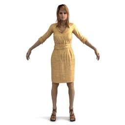 Download 3d cad models, 3d max textures, 3d help